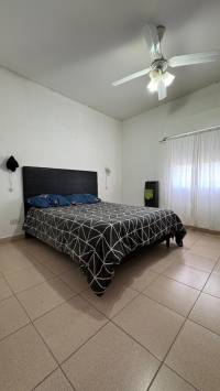 Dúplex en venta – Funcional, luminoso y con todos los servicios