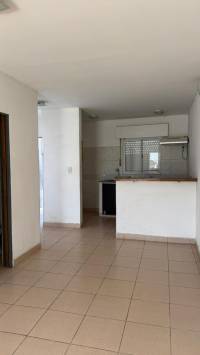 Dúplex en venta – Funcional, luminoso y con todos los servicios