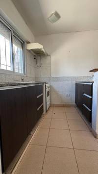 Dúplex en venta – Funcional, luminoso y con todos los servicios