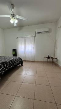 Dúplex en venta – Funcional, luminoso y con todos los servicios