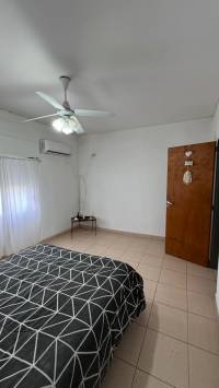 Dúplex en venta – Funcional, luminoso y con todos los servicios