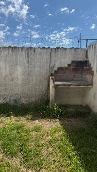 Dúplex en venta – Funcional, luminoso y con todos los servicios