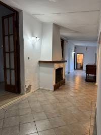 Esquina con gran potencial en Gualeguaychú, Doello Jurado y Alberdi