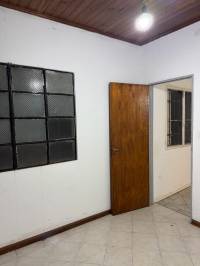Esquina con gran potencial en Gualeguaychú, Doello Jurado y Alberdi