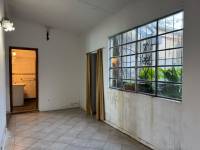 Esquina con gran potencial en Gualeguaychú, Doello Jurado y Alberdi