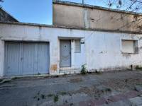 Esquina con gran potencial en Gualeguaychú, Doello Jurado y Alberdi