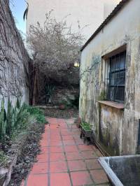 Esquina con gran potencial en Gualeguaychú, Doello Jurado y Alberdi