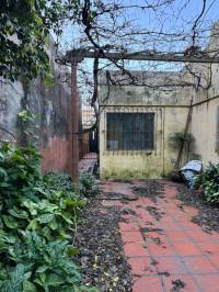Esquina con gran potencial en Gualeguaychú, Doello Jurado y Alberdi