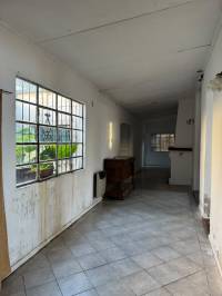 Esquina con gran potencial en Gualeguaychú, Doello Jurado y Alberdi