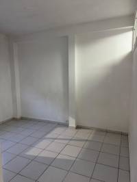 Gran oportunidad, 2 departamentos ideal para renta.