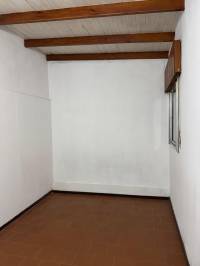 Gran oportunidad, 2 departamentos ideal para renta.