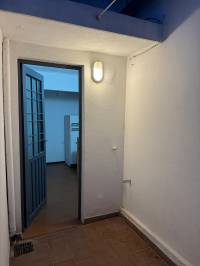 Gran oportunidad, 2 departamentos ideal para renta.