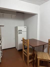 Gran oportunidad, 2 departamentos ideal para renta.