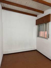 Gran oportunidad, 2 departamentos ideal para renta.