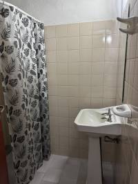 Gran oportunidad, 2 departamentos ideal para renta.