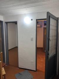 Gran oportunidad, 2 departamentos ideal para renta.