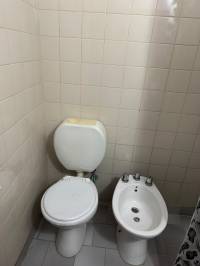 Gran oportunidad, 2 departamentos ideal para renta.