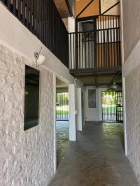Venta de casa en Gualeguaychú -Parada 6