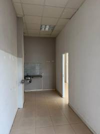 Local 90m2
