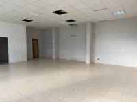 Local 90m2
