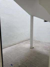 Local Centrico Urquiza 830