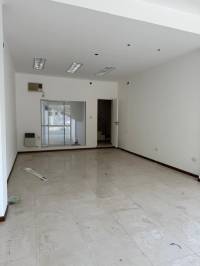 Local Centrico Urquiza 830