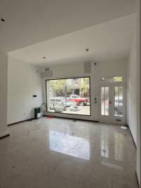 Local Centrico Urquiza 830