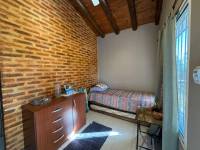 Local comercial y dos cabañas sobre amplio terreno, Pueblo Belgrano Nuevo