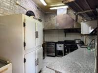 Local comercial y dos cabañas sobre amplio terreno, Pueblo Belgrano Nuevo