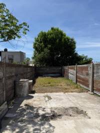 Local Primera Junta 370