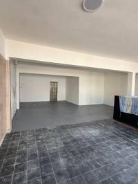 Local Primera Junta 370