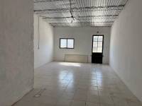 Local Primera Junta 370