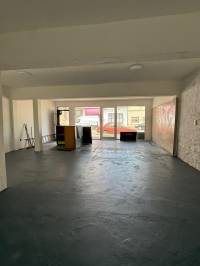 Local Primera Junta 370