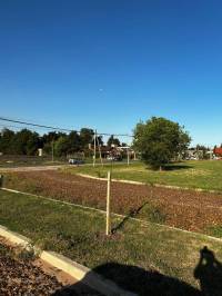 PLAN CONSTRUIR - SOLARES DEL OESTE
