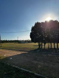 PLAN CONSTRUIR - SOLARES DEL OESTE