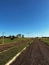 PLAN CONSTRUIR - SOLARES DEL OESTE