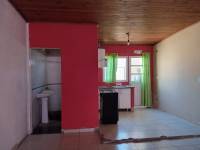 Propiedad en venta – Ideal para renta o emprendimiento, Montevideo al 800.