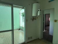 Propiedad en venta – Ideal para renta o emprendimiento, Montevideo al 800.