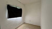 Propiedad en venta – Ideal para renta o emprendimiento, Montevideo al 800.