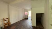 Propiedad en venta – Ideal para renta o emprendimiento, Montevideo al 800.