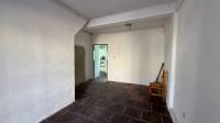 Propiedad en venta – Ideal para renta o emprendimiento, Montevideo al 800.