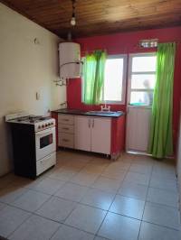 Propiedad en venta – Ideal para renta o emprendimiento, Montevideo al 800.