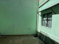 Propiedad en venta – Ideal para renta o emprendimiento, Montevideo al 800.