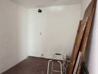 Propiedad en venta – Ideal para renta o emprendimiento, Montevideo al 800.