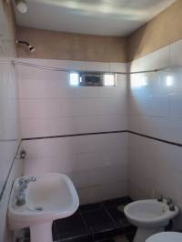 Propiedad en venta – Ideal para renta o emprendimiento, Montevideo al 800.