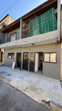 Propiedad en venta – Ideal para renta o emprendimiento, Montevideo al 800.