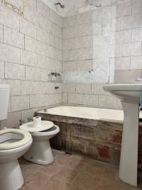Propiedad en venta – Ideal para renta o emprendimiento, Montevideo al 800.