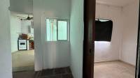Propiedad en venta – Ideal para renta o emprendimiento, Montevideo al 800.