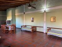 Quincho/casa con pileta en Parada 9 – Barrio Vinelli