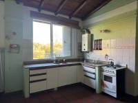 Quincho/casa con pileta en Parada 9 – Barrio Vinelli